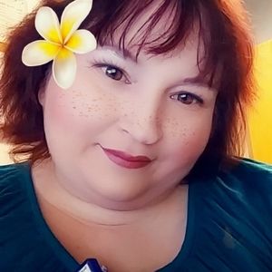 Meet your Posher, Tisha